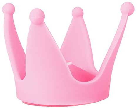 1 Pc Casco Da Snowboard Uomo Casco Da Sci Copertura Del Copri Caschi Da Sci Decorazione Degli Del Per Gioielli Uomini e Donne Motociclo