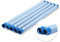Poolreiniger-Schlauch für Zodiac MX6 MX8 Ersatzteile, 99 cm R0527700 Twist-Lock-Pool-Staubsaugerschlauch, 1 Jahr Garantie (5)