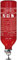 ANAF FIRE Extinguisher KG.1