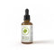 Flüssges Chlorophyll 50 ml - gewonnen aus Alfalfa (Medicago sativa) - Lebenselixier mit energetisiertem Wasser ohne Zusatz- und Konservierungsstoffe - höchste Bio-Verfügbarkeit - vegan