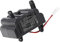TCTK Akkus 2500mAh Kompatibel mit [Hoover] 39400263, 39400269, 39400338, 39400343, ATV324LD, ATV324LD 011, 1011, UNP324RM, UNP324RM 001, 1001 Ersetzt 48019919, 001 FBA