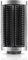 Cepillo alisador grande y firme para Dyson Airwrap Styler, accesorio de peine de peinado, color negro
