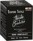 Teinture Textile Noir Intense - 350g Tout-en-un - Prêt à l'emploi pour Vêtements et Tissus HAUTE COUTURE