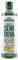 Olio di Semi d'Uva Spremuto a Freddo - Benvolio 1938 750ml - Olio di Vinaccioli 100% Italiano, Alimentare Ricco di Vitamina E, per Massaggio Idratante Grapeseed Oil