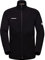 Mammut Aconcagua ML Jacke Herren