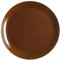 Luminarc P6322- Assiette plate 26cm Arty Cacao Lot de 6