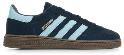 adidas Handball Spezial C JI2895 - Zapatillas infantiles, 32 EU