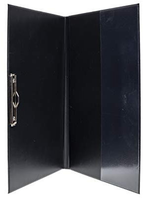 Bauplanmappe DIN A3, Architektenmappe, Made in Germany - keine Importware