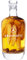 ARHUMATIC - Punch au Rhum - Banane Cacao (Criolo) - 29% Alcool - Origine : France - A servir en digéstif ou apéritif - Fabrication artisanale - 70 cl