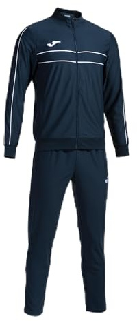 Joma - Chándal de Hombre - Victory