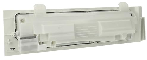 vhbw Bac de récupération de Toner usagé Compatible avec Canon i-SENSYS MF832Cdw, MF, LBP-712Cx, LBP722Cdw, LBP, LBP-710Cx imprimante Laser