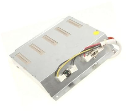 Resistencia Secadora 41042960 CANDY Secadora 41042960 CANDY