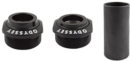 Odyssey Euro 19mm Bottom Bracket