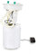 Dromedary 7H0919087 Kraftstoff-Fördereinheit Elektrisch Kraftstoffpumpe Benzinpumpe Kraftstoffversorgung Benzin Pump A3 A6 Ibiza Leon Toledo Fabia Felicia Octavia Superb Golf IV Passat Polo