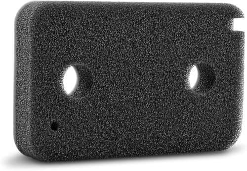 Filtro per Miele 9499230