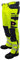 Engelbert Strauss e.s. Motion Warnschutz Bundhose Warngelb (52)