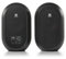 JBL 104 BT Aktiver Monitor-Lautsprecher 60W 1 Paar
