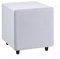 SUBWOOFER SOUNDSATION CLARITY S-10 WHITE 10