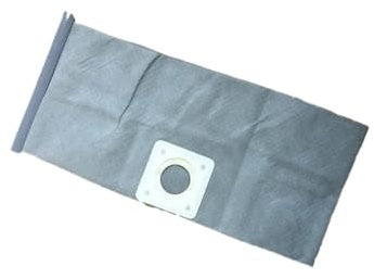 PkLbLr Vacuum Cleaner Washable Cloth Dust Bag .Compatible For Black Decker BXVC20XE Wet & Dry Vacuum Cleaner Filter Bag Parts Accessories.