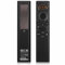 BN59-01385A Telecomando Solare con Ricerca Vocale per Samsung Smart TV Compatibile per Samsung Neo QLED/The Frame/Crystal UHD Smart TV