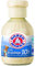 BÄRENMARKE Die Ergiebige 10% Fett Flasche, 24er Pack (24 x 170 g)