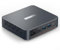 Trycco WI-6 Mini PC,Intel Alder Lake N95(3.4 GHz) Mini Computer, 16GB RAM 512GB M.2 SSD,Support Triple 4K UHD/HD 2.0/LAN/Dual-Band WiFi for Home/Office (Intel 12th N95 16GB DDR4 RAM 512GB SSD)