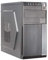 Itek Itocrb10 Robb Case Mini Tour Noir