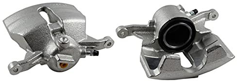 NK 2147366 Zündkerzen