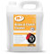 Filo Brake and Clutch Cleaner 5L with Trigger Spray Bottle 1L – Dust, Grease, and Oil Remover! Powerful Cleaning, Precision Degreasing, and Rust Removal for Peak Automotive Performance.