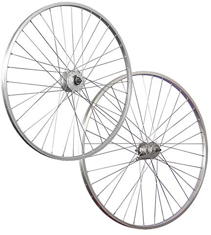 28 Felge Laufradsatz Shimano Nabendynamo Nexus 3 Gang Nabenschaltung Rücktritt