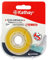 Kathay 86003300. Cinta Adhesiva Transparente con Dispensador