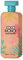 The First Coco Monoi - Eau de Toilette Profumo, 100ml