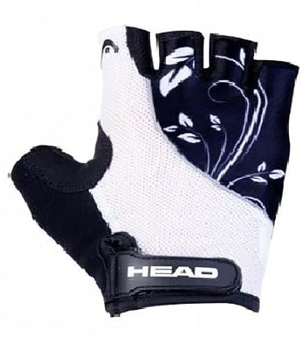 Head - Lady Handskar 3842