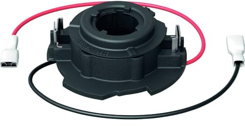 Philips adapter rings type X for LED headlight bulbs (H7)