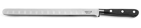 Origin - Couteau à jambon 28cm
