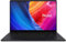 ProArt P16 H7606WM#B0F2HX8J6N, Notebook con Monitor da 16 OLED Glossy, 60Hz, AMD Ryzen™ AI 9 HX 370, RAM 32GB, 1TB SSD, Win 11Home, Nero