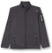 CMP - Herrenjacke, Schwarzer Gletscher, 52
