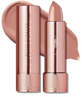 Anastasia Beverly Hills - Rossetto satinato – Haze