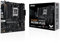 ASUS TUF GAMING A620M-PLUS AMD A620 Emplacement AM5 micro ATX