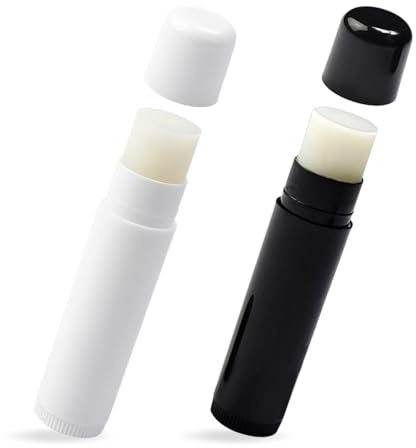 FHRYNA Lot de 2 Cires de Corde d'Arc en Cire d'Abeille Naturelle, Lubrifiant de Protection pour Arc à Poulies, Recourbé et Arbalète, Accessoire de Tir à l'Arc Professionnel et Amateur
