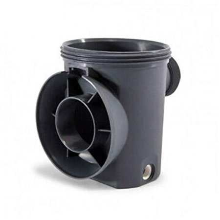 Intex 12100 Contenitore Pre-Filtro Ricambio per Filtro Sabbia Piscina