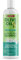 ORS Olive Oil Max Moisture Super Hydrating Sulfate-Free Shampoo with Rice Water and Electrolytes Natural and Relaxed Hair (473ml / 16 oz)