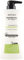 Biopoint Professional 5 Aktionen Shampoo Purifying Talg Normalisierend für fettiges Haar, 400 ml
