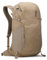 Thule Alltrail Trinkblasenrucksack 22 L Faded Khaki 22