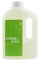 Liquido Detergente, Compatibile Con Ecovacs, Robot Aspirapolvere T8/T9/T10/ TX, Soluzione Detergente For Pavimenti
