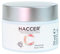 Haccer Rose Moisturising Daily Skin Cream 50 ml - Natural Rose Water - Moisturising, Hydrating, Nourishing, Revitalising Skin Cream