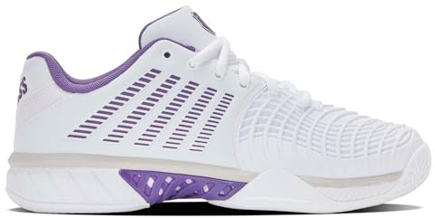 K-Swiss dam Express Light 3Tennis sko