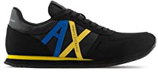 Armani Exchange XUX017 XCC68 - Hombres