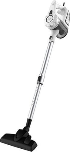 Adler Aspirapolvere Scopa 7036w 800W - Marca EAN: 5905575905932