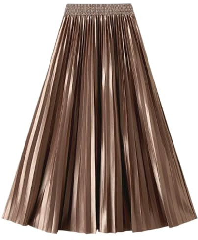 Tyllkjol dam tutu kjol Dirndl 50-talet karneval party balet minikjol underkjol underkjol rockabilly aftonklänning dansklänning kostym vintage balettkläder bubbla danskjol, Guld, one size